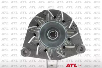 ATL AUTOTECHNIK L 31 440